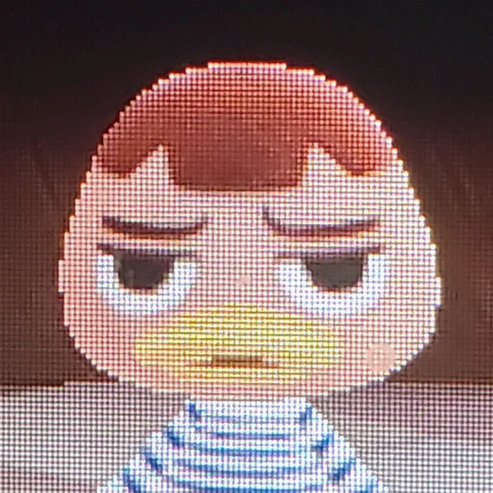 im.alright.dude