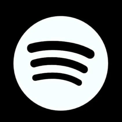 @musica9414
