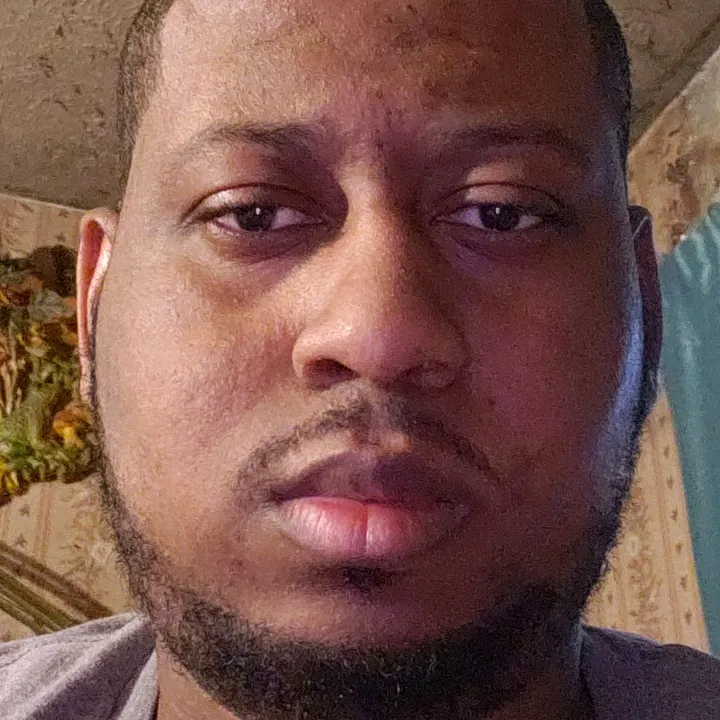 jaylengeorgia97