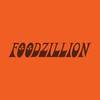 foodzillion
