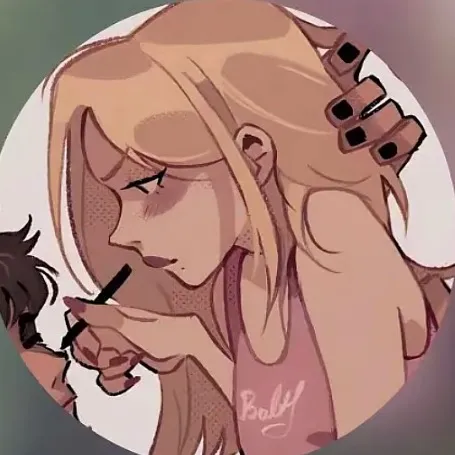 @urfavoratehumanaj