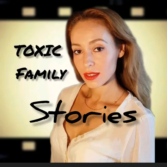 toxicfamilystories