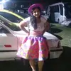 ositachinita