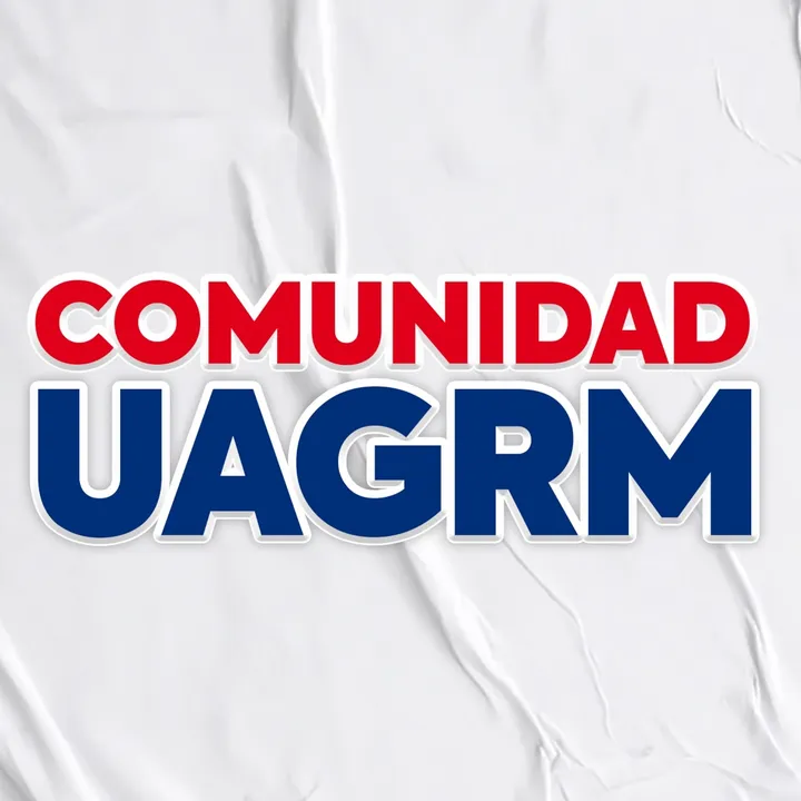 uagrm.comunidad