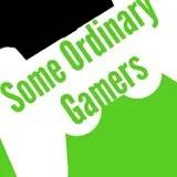 some.ordinary.gam