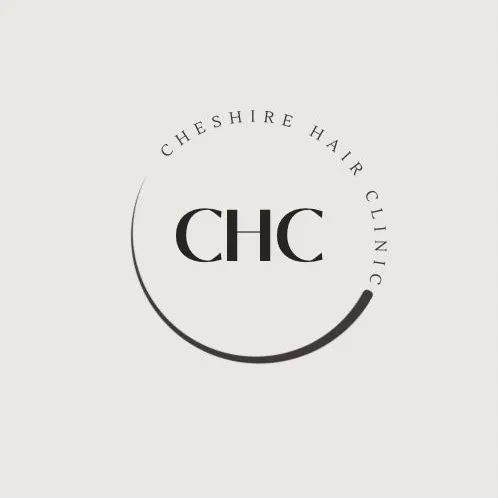 @cheshirehairclinic