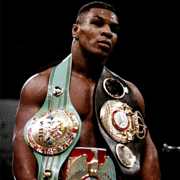 boxing_world42
