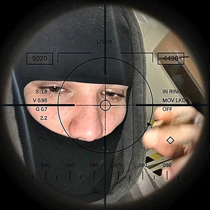 r1c0tal1ne