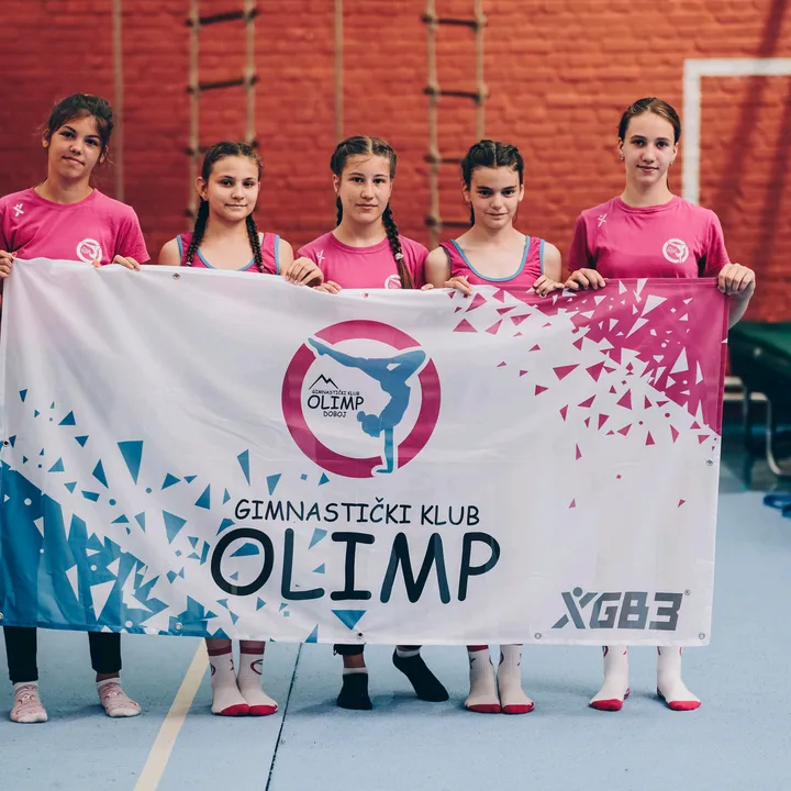 gkolimpdoboj