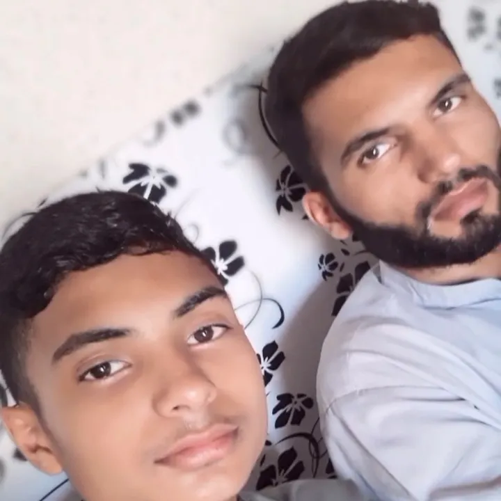 @usmanshabir011