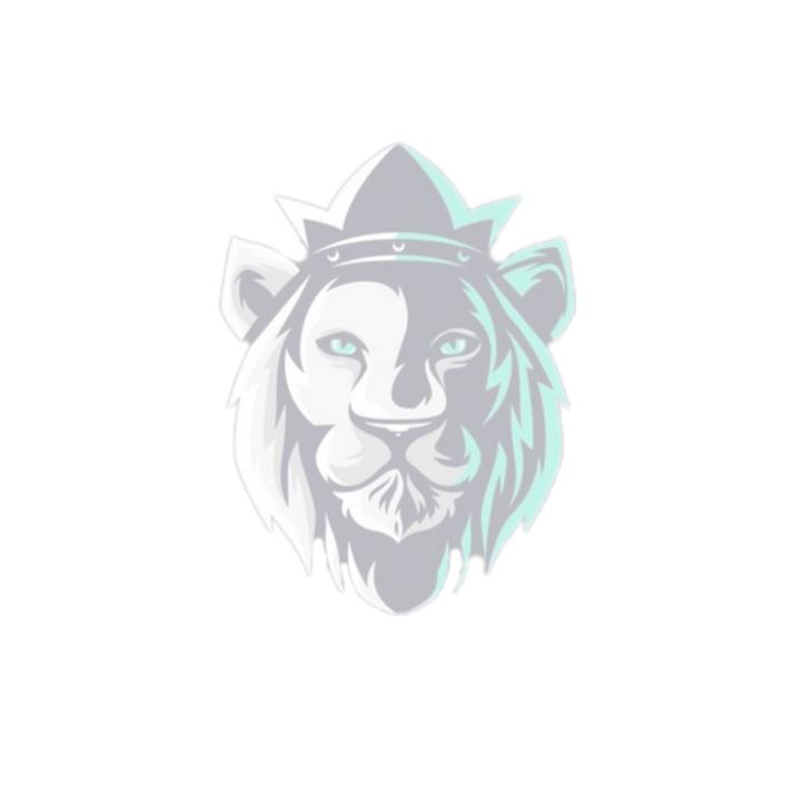 𝐋𝐅_𝐌𝐮𝐬𝐢𝐜 - suara asli