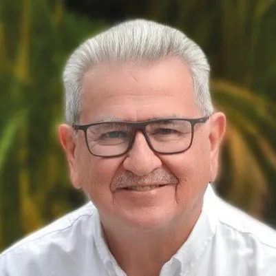 williamgarciafayad