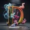djenebou533