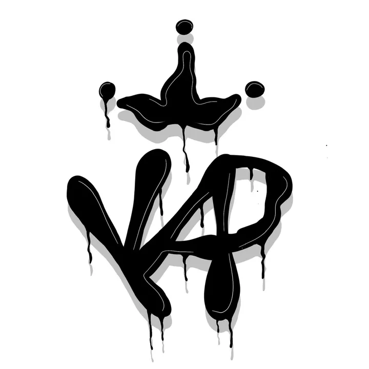 __kapinks
