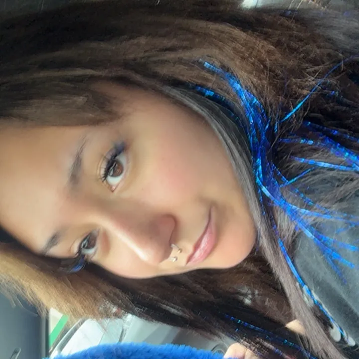 @eckaaaa._