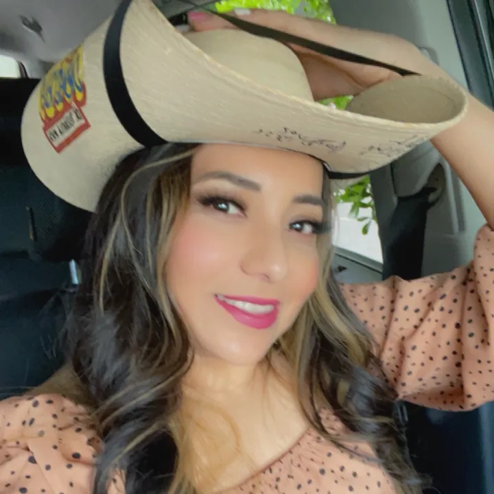 @neriiileonnn