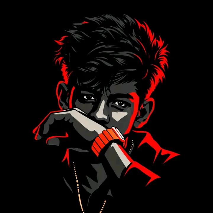editor._.056