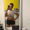 katytaylor00