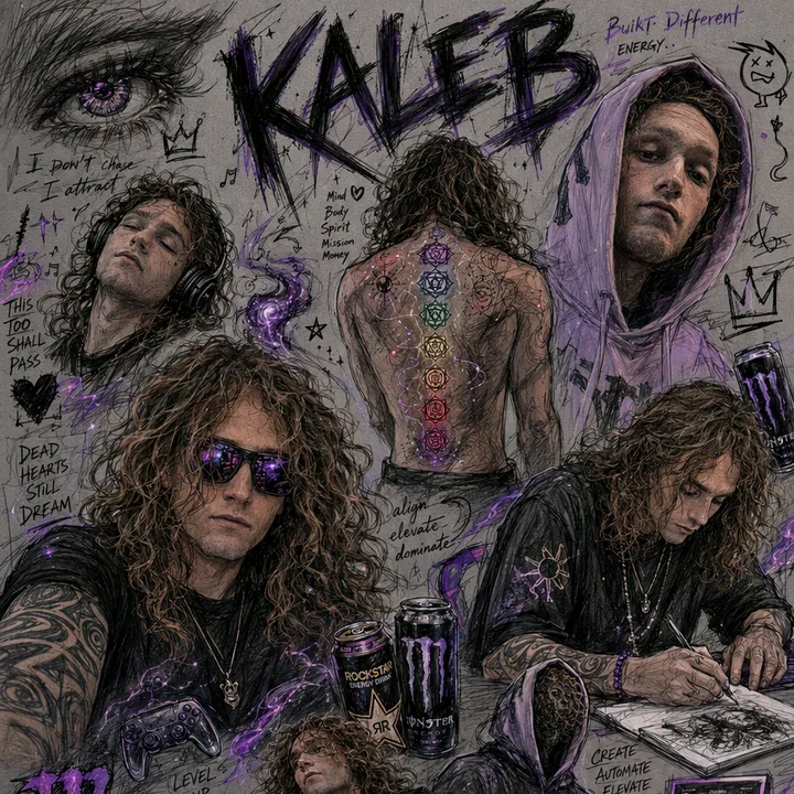 @kaleblee25