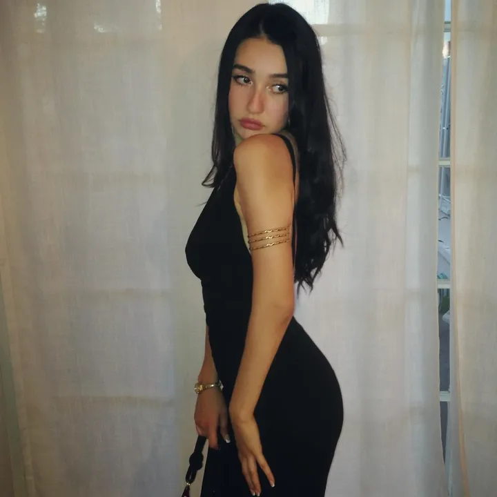 @sushiscum