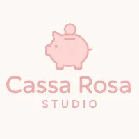 @cassarosastudio