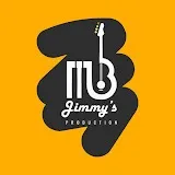 jimmysproductionoff