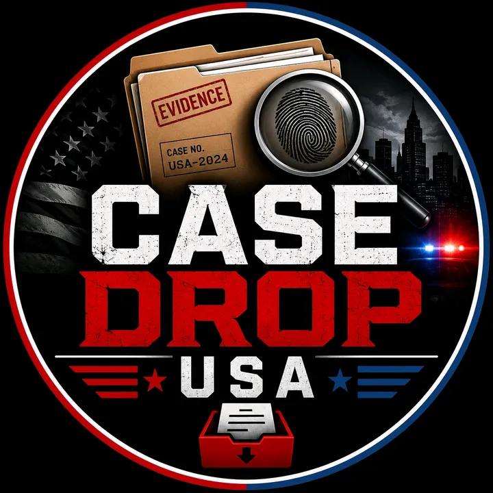 @dealorkeep