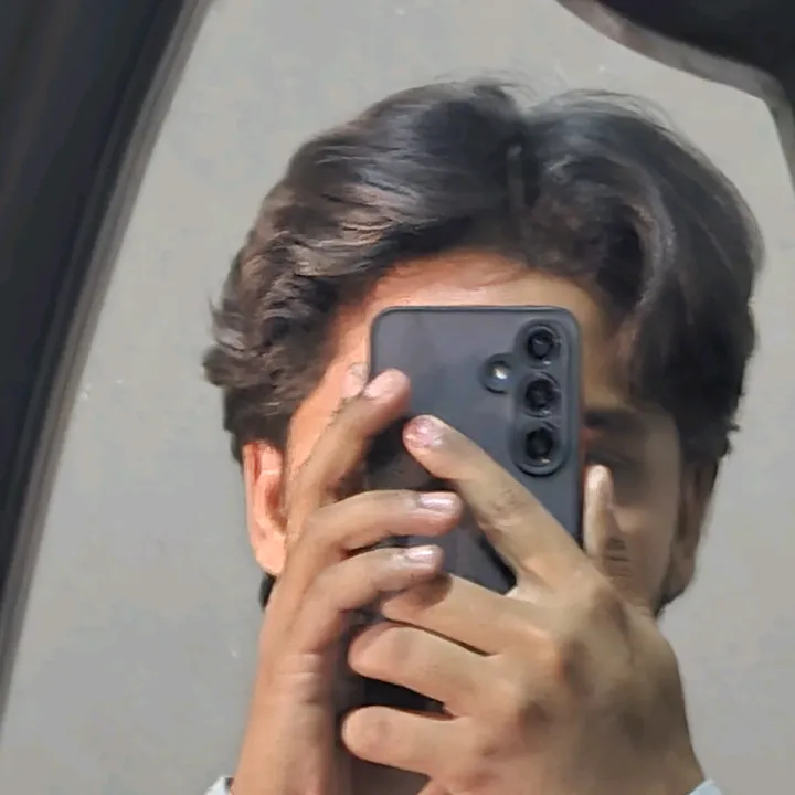 @humanityxedits