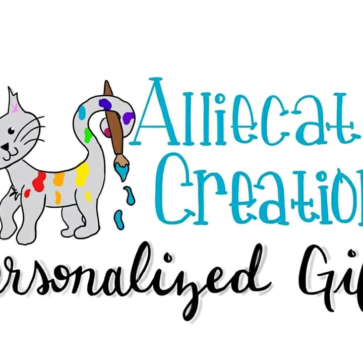 @alliecatcreationssd