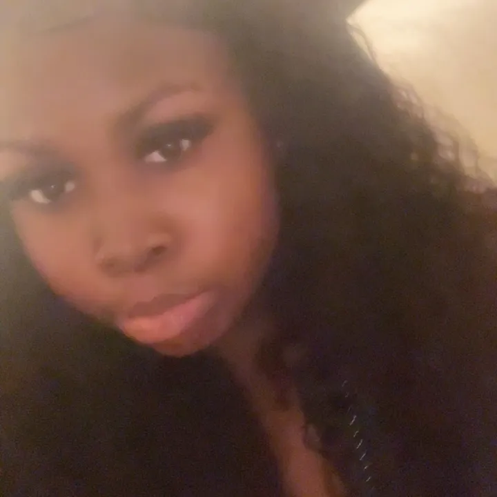 @riya_theone1