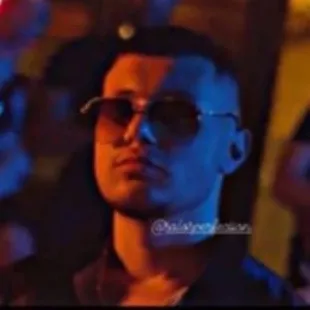 solobester8