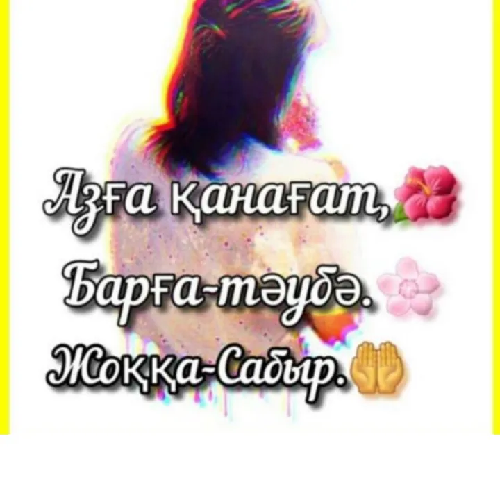 @rakhiia4048