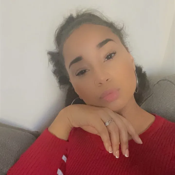desiree2.oh