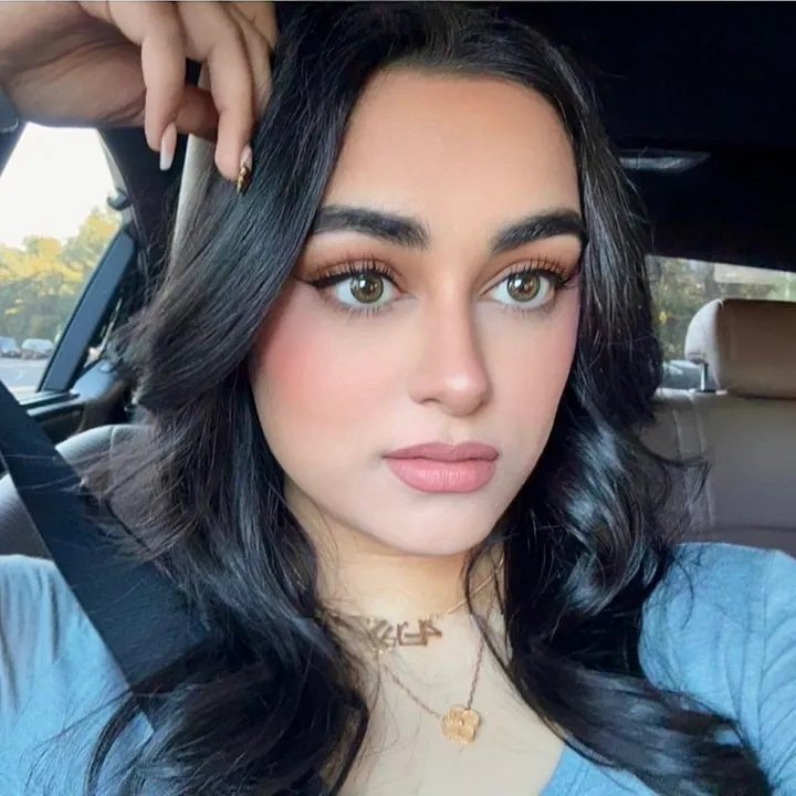 deenahkam