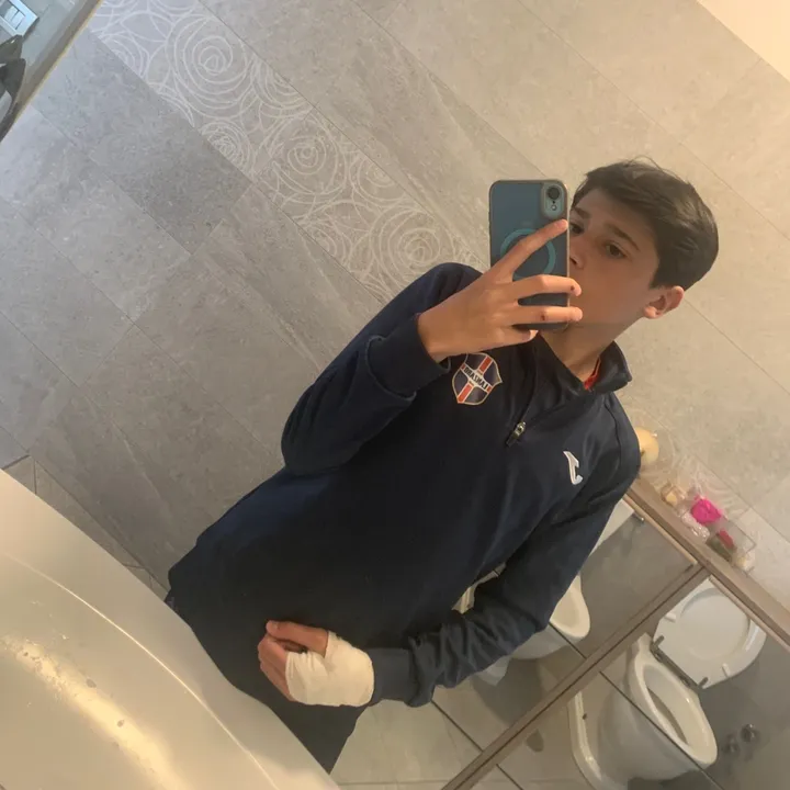 @domenico.santorel3