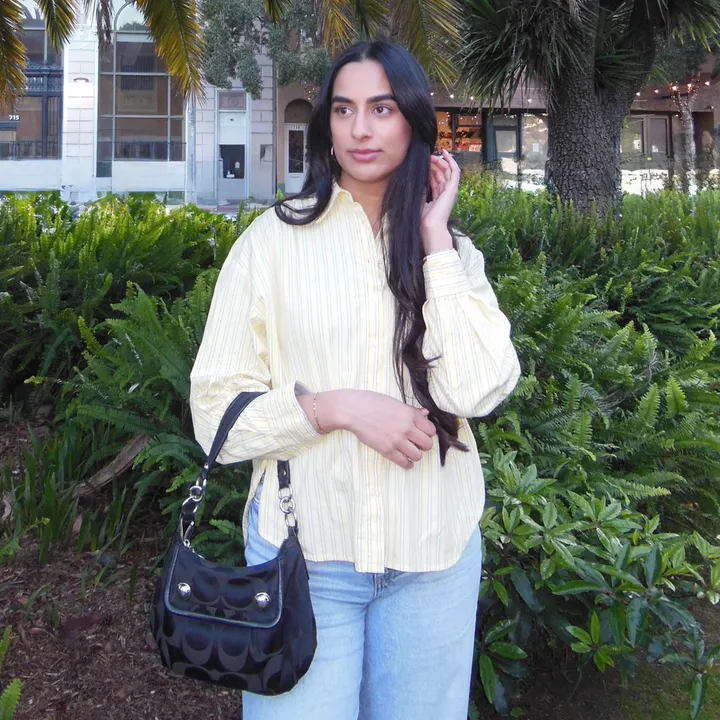 @aman_nijjaran