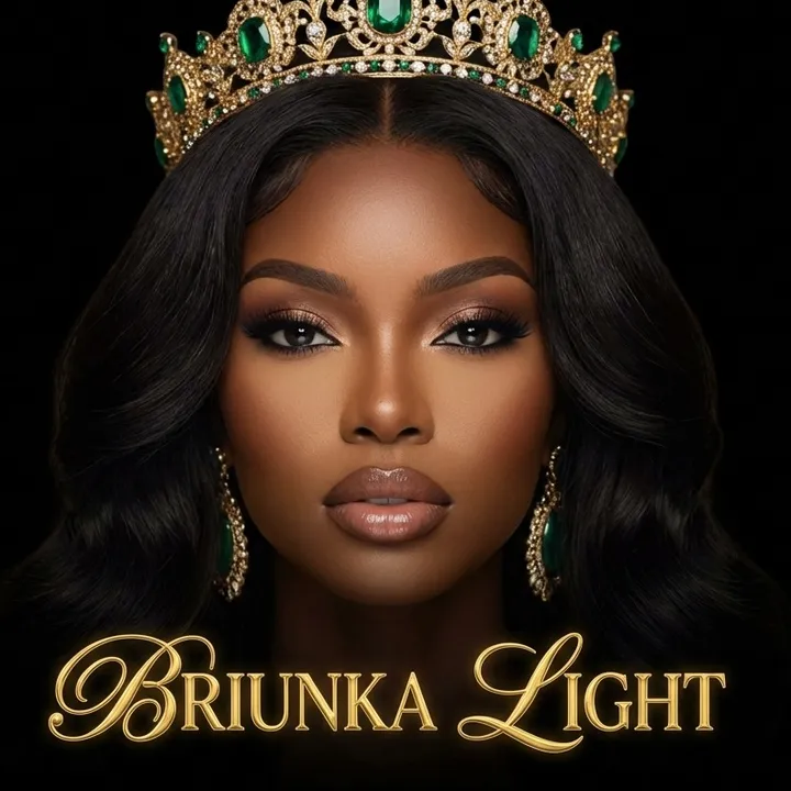 @briunkalightofficial