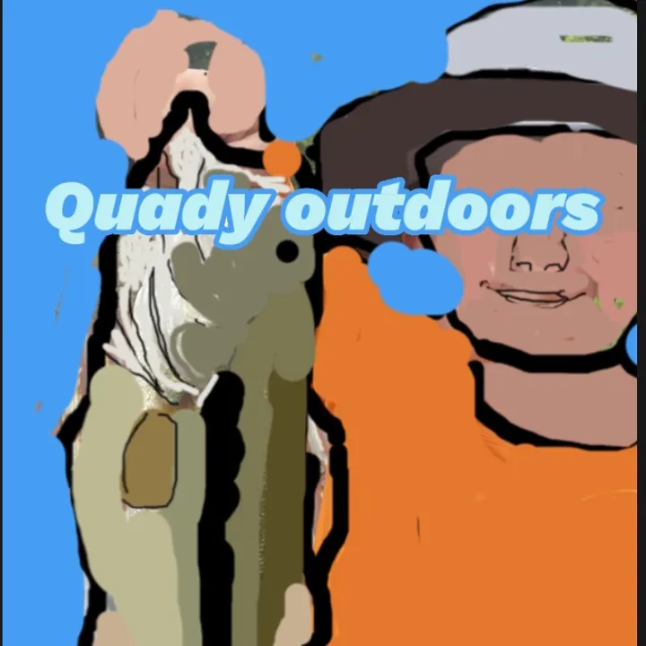quady__outdoors