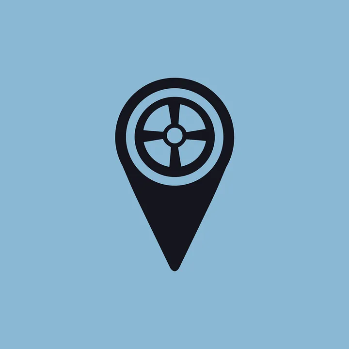 @wheelmeet