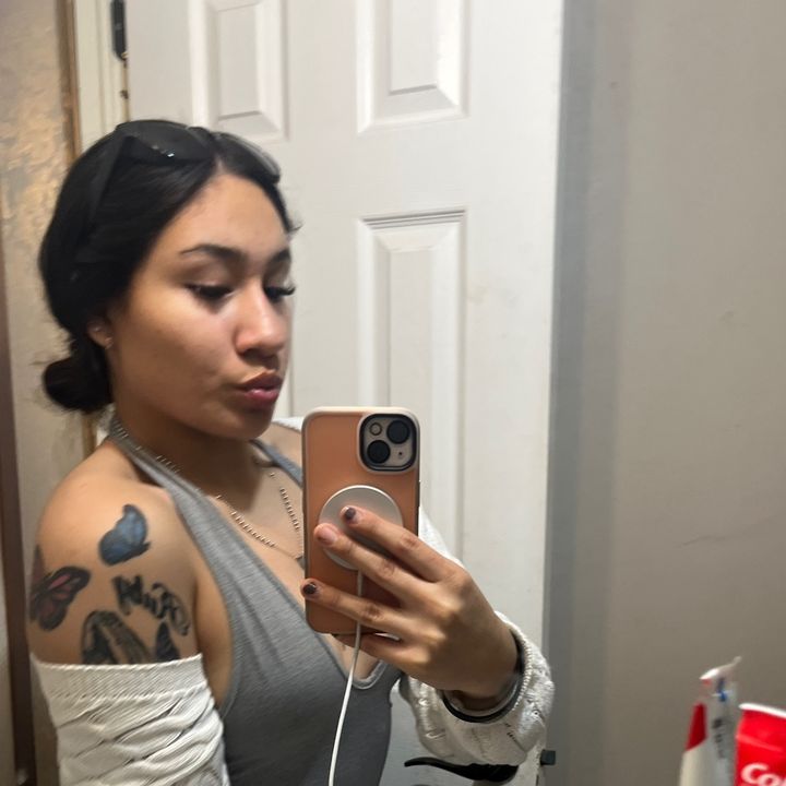 annamarieee777