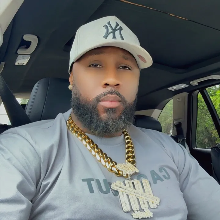 @beardgang773