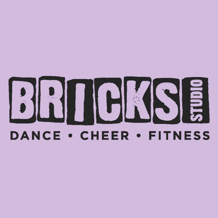 bricksdancestudio