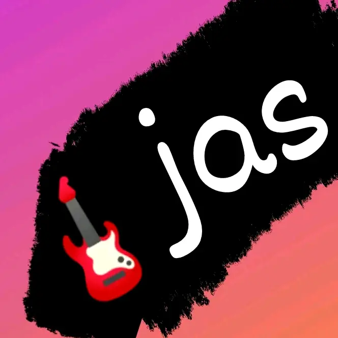 @Jaime.🎸S. - suara asli
