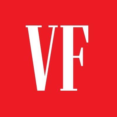 Vanity Fair - suara asli