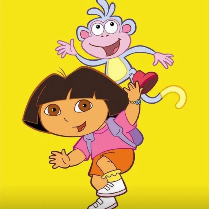 @dora_daycare