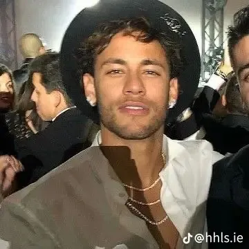 @tiktok_vanixxx