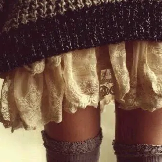 @.zsvpx