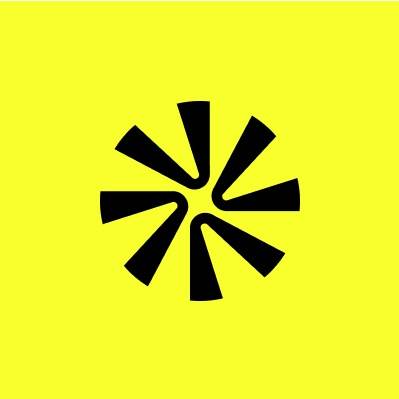 Apollo.io - original sound - useapollo.io