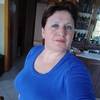 elena.elena2752