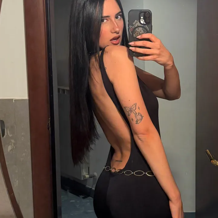 lisaroscini